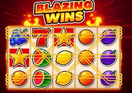 f61app Online Slots ဂိမ်းများ spinning reel မြင်ကွင်း