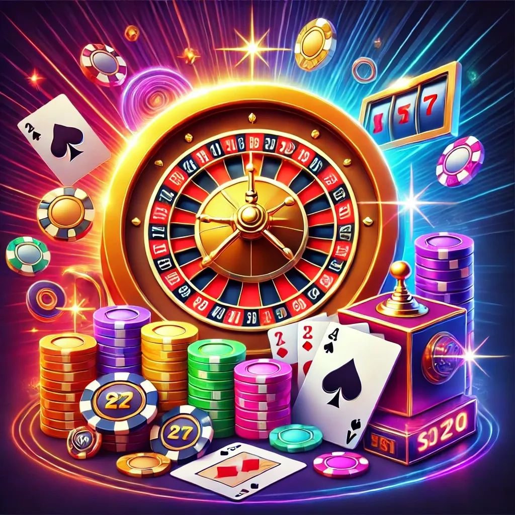 f61app တိုက်ရိုက် ကာစီနို မိုဘိုင်း APP ဖြင့် Live Baccarat ကစားနေသောမြင်ကွင်း