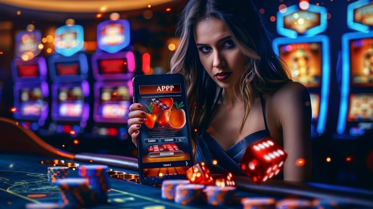 f61app Mobile APP ဖြင့် ငွေသွင်း KBZPay ဖြင့် မြန်မာ ကစားသမား ဖုန်းမှ ငွေဖြည့်နေသောမြင်ကွင်း