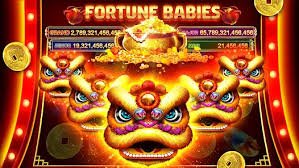 f61app အွန်လိုင်း ကတ်ဂိမ်းများ Poker Baccarat Teen Patti MMK ဖြင့် ကစားနေသောမြင်ကွင်း