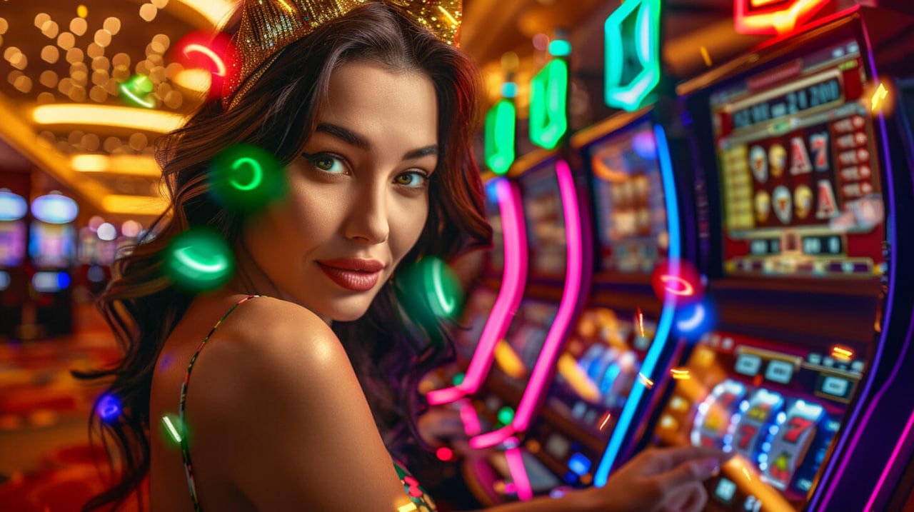 f61app Live Casino VIP table high limit baccarat real dealer ဖြင့် ကစားနေသောမြင်ကွင်း