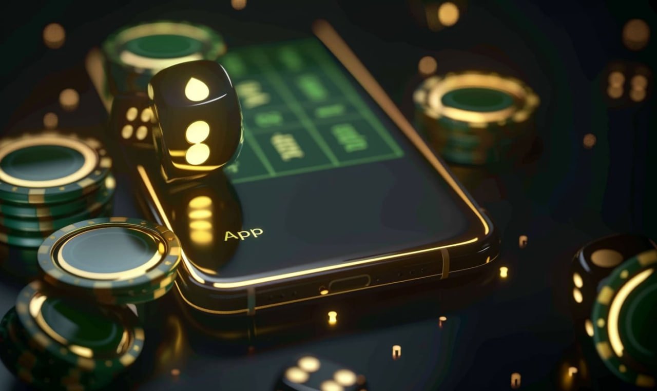 f61app ဂိမ်းလော်ဘီ ဂိမ်းအမျိုးမျိုး ပြသနေသောမြင်ကွင်း