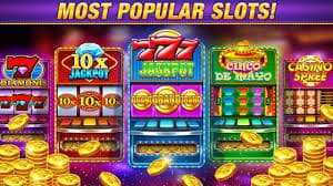 f61app ကတ်ဂိမ်း Demo Mode မိုဘိုင်း APP တွင် Poker Blackjack အခမဲ့ ကစားကြည့်သောမြင်ကွင်း