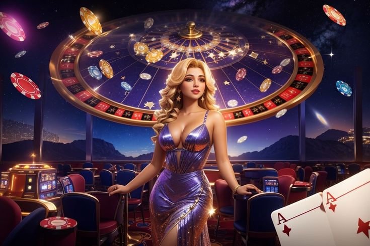 f61app Slots RNG နှင့် fairness စစ်ဆေးမှု မြင်ကွင်း