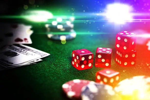 f61app တိုက်ရိုက် ကာစီနို Live Baccarat table real dealer နှင့် HD stream