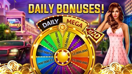 f61app Myanmar ကစားသမားများ — VIP နှင့် Bonus ဆုလာဘ်