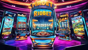 f61app Live Casino