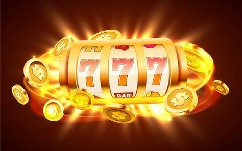 f61app Poker Baccarat ကတ်ဂိမ်း table ပေါ် MMK ဖြင့် Real Money ကစားနေသောမြင်ကွင်း