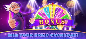 f61app မြန်မာ Online Gaming Platform Slots Live Casino Sportsbook ကစားသမားများ