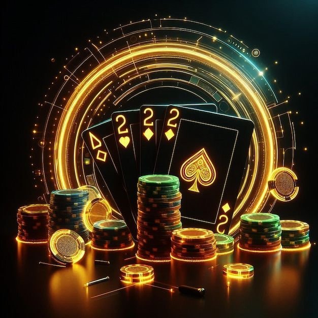 f61app ဂိမ်းအမျိုးအစားများ — Live Casino နှင့် Slots