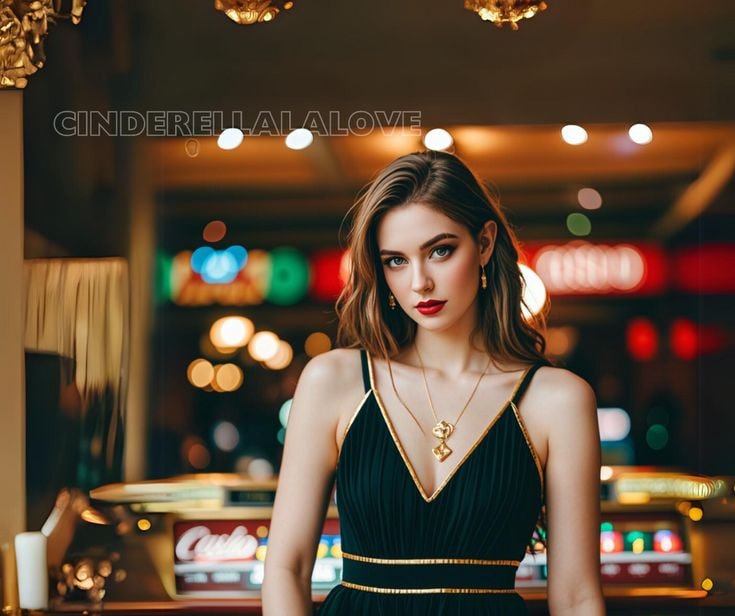 f61app Terms and Conditions Bonus Wagering Requirement MMK မြန်မာ ကစားသမား မူဝါဒ