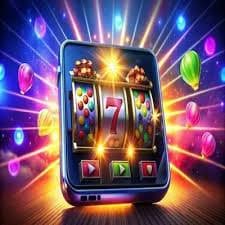 f61app Online Slots ဂိမ်းများ