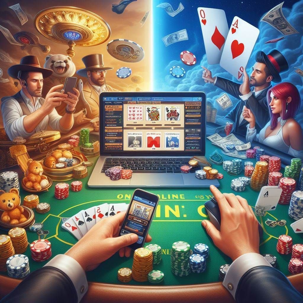 f61app စာရင်းသွင်းနည်း လုပ်ငန်းစဉ် ရှင်းပြချာ